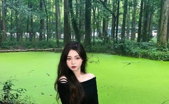 亚欧乱码卡一卡二卡新